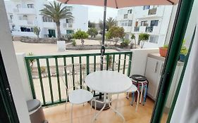 Casa Rebecca